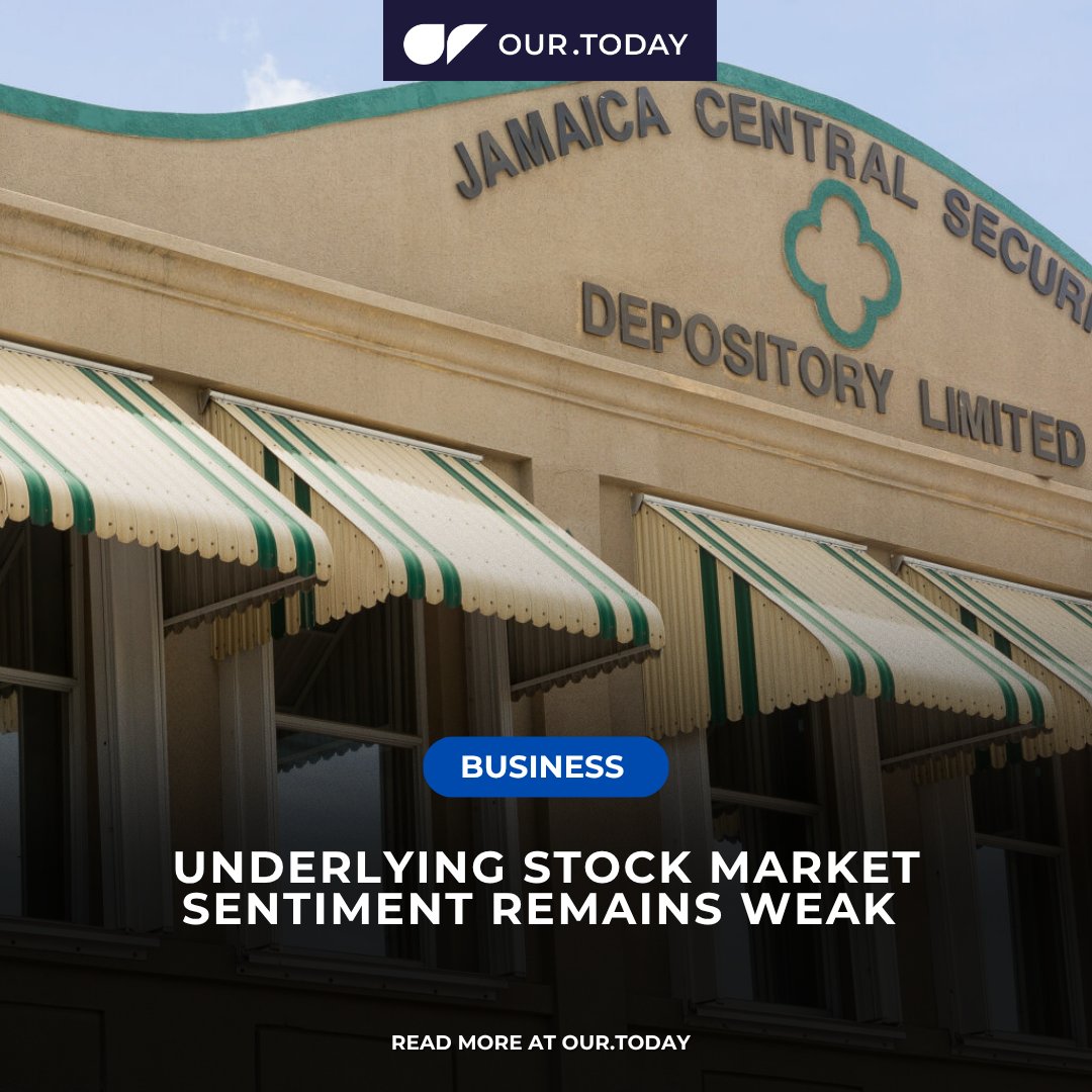 OUR TODAY tweet media