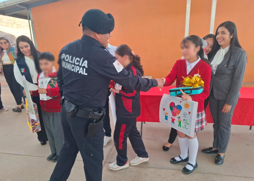 @ssp_zac tweet media