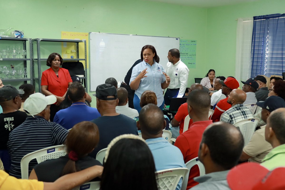 Supérate tweet media