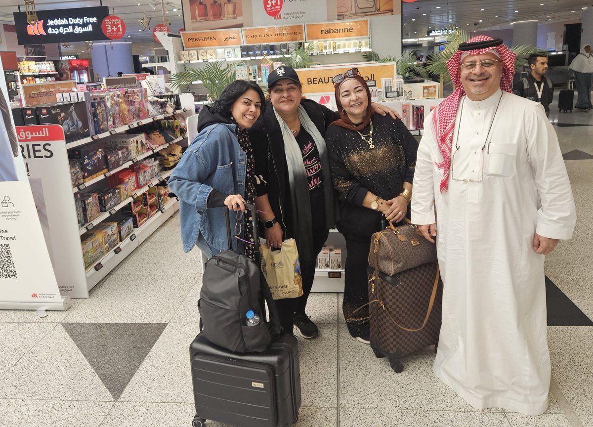 نبيل حاتم زارع tweet media