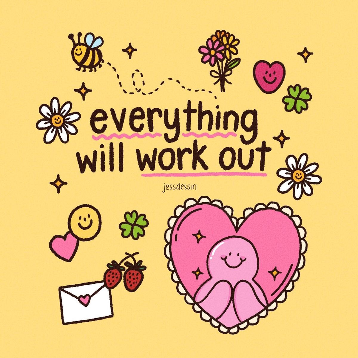 muneygirl✨💸 tweet media