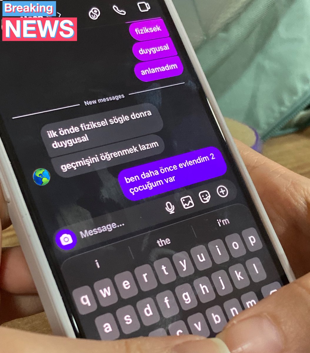 naz✮ ⋆ ˚｡𖦹 ⋆｡°✩🇹🇷 tweet media