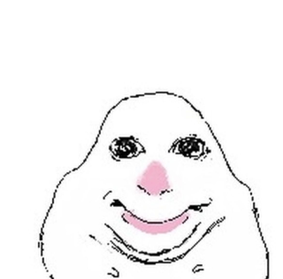 𝐂𝐎𝐎𝐋 𝐆𝐇𝐎𝐔𝐋🐐 tweet media