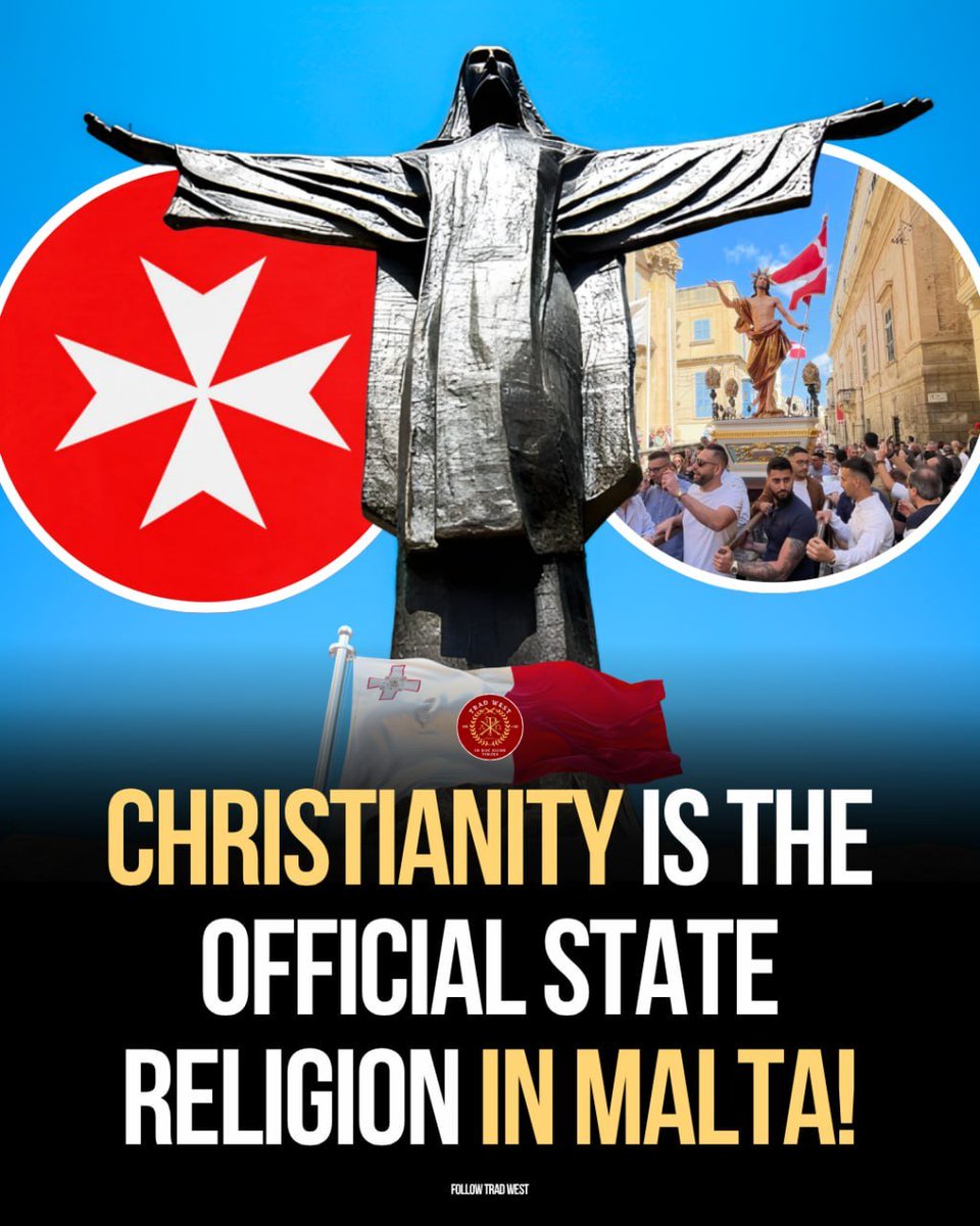 Trad West tweet media