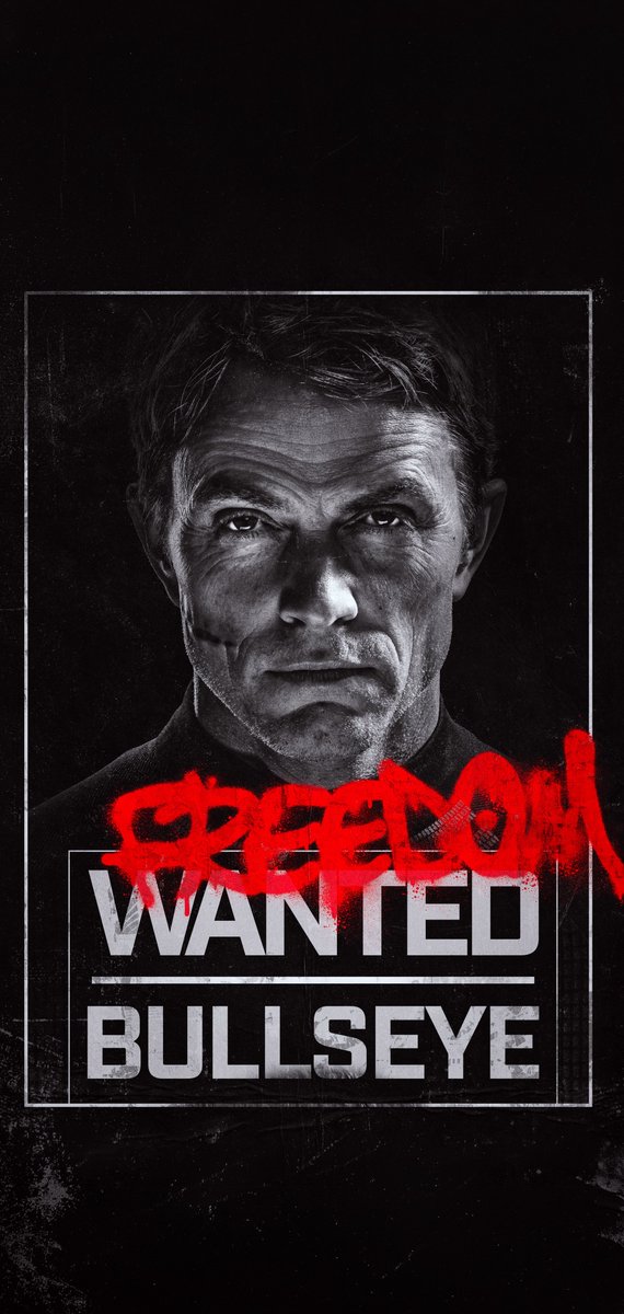 Aloneboy tweet media