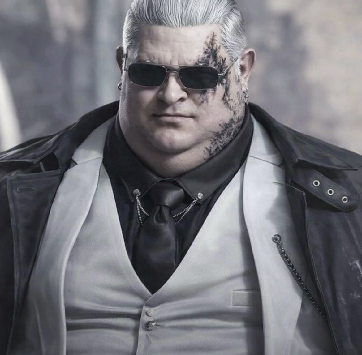 Дарксоулс Вячеславыч tweet media