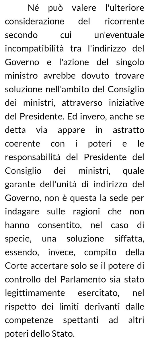 Itsnotlifewithoutdishwasher tweet media