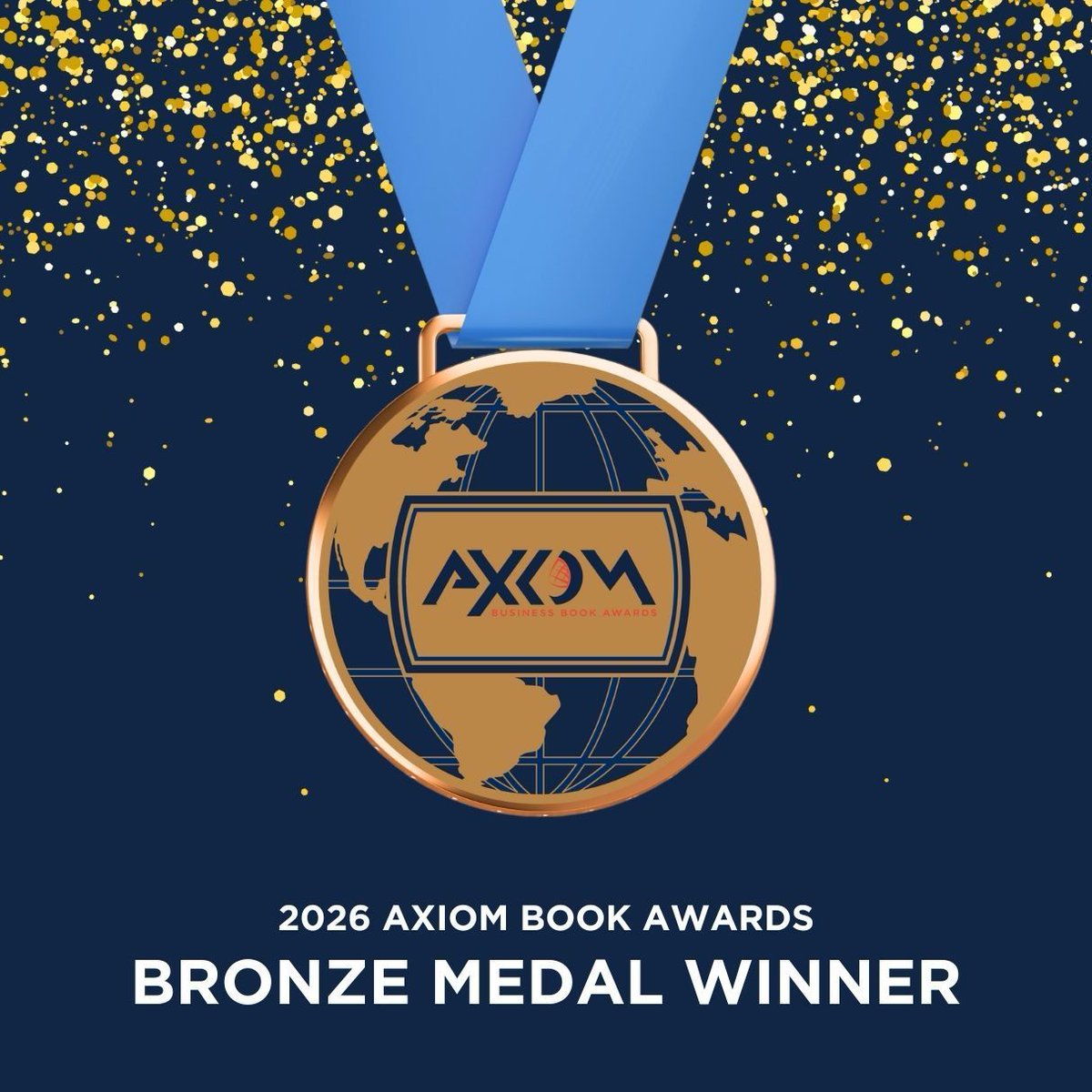 Caroline Stokes tweet media