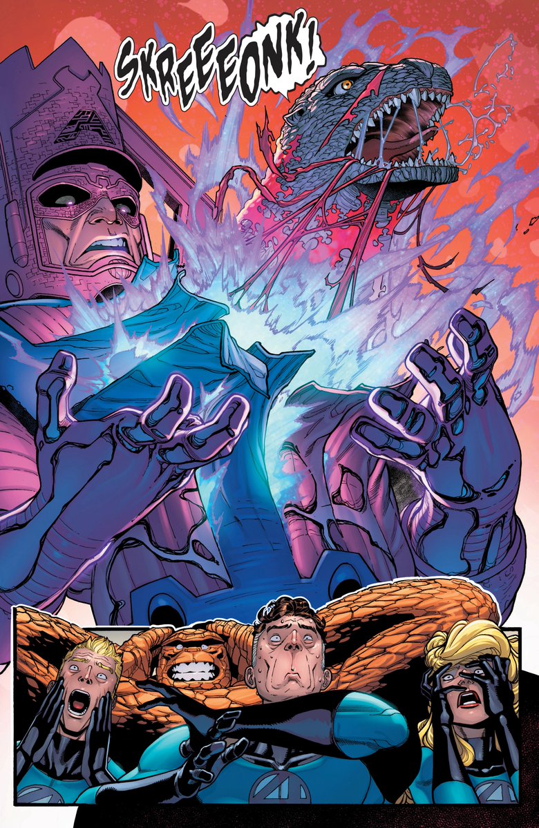 Mr. Goji  tweet media