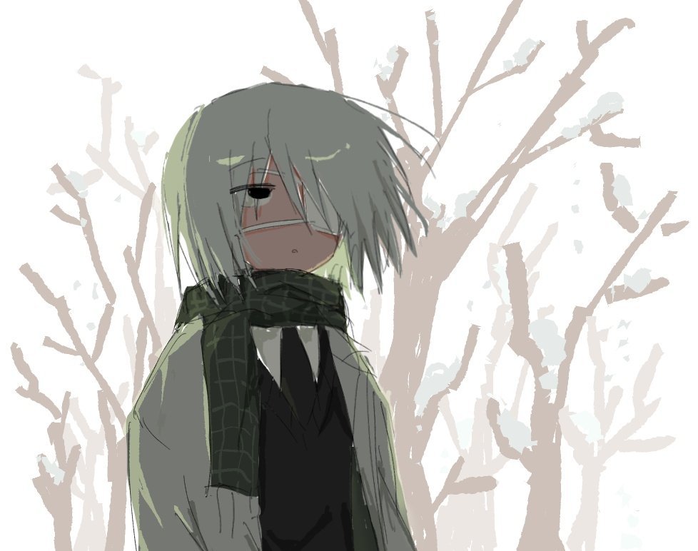 몬케 tweet media