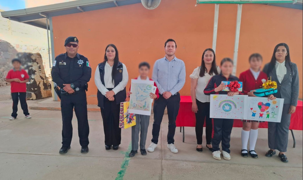 @ssp_zac tweet media