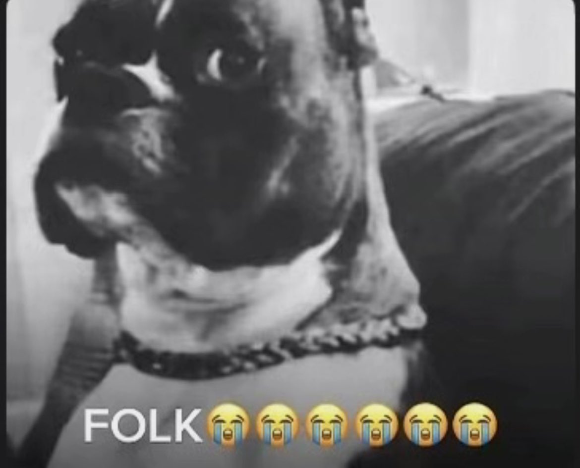 FPS_clash (#1 takeo enthusiast) tweet media