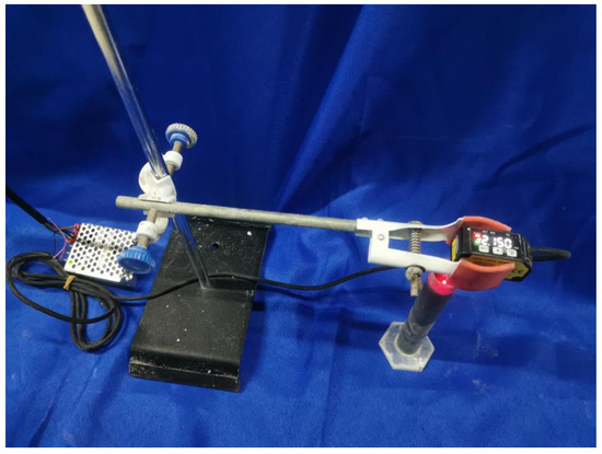 Materials_mdpi's tweet image. Sodium hydroxide &amp;amp; calcium hydroxide activators enhanced the pore wall density and compressive strength of foam concrete, though excessive sodium hydroxide resulted in a coarse and non-uniform pore structure

👉brnw.ch/21x139T

#MaterialsScience #MDPIMaterials #Concrete