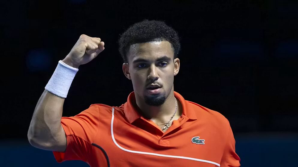 Scotty B 🎯 tweet media