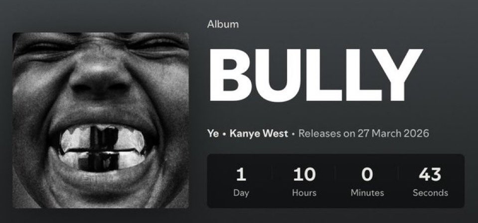 Ghost Town 👻 tweet media