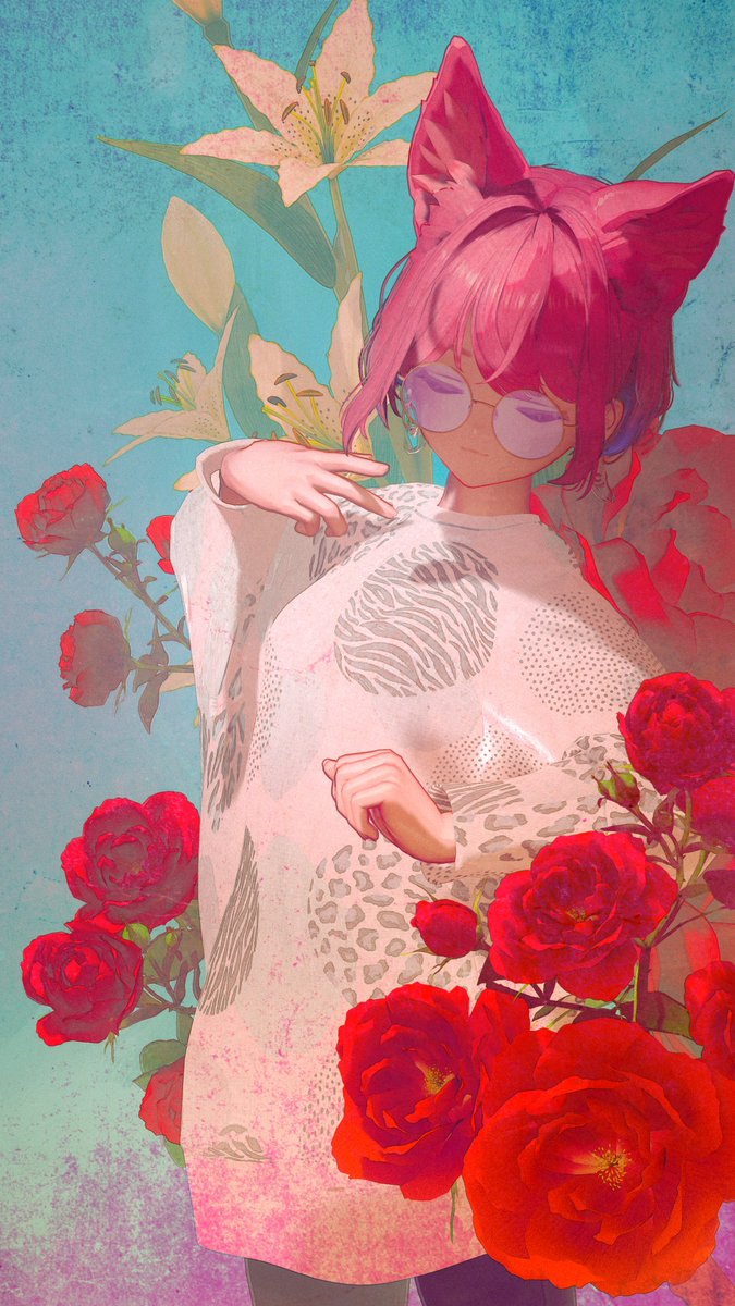 えこちん📸🐳✨ tweet media