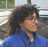 Radovan Samotný tweet media