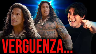 𝗔𝗶𝗿𝗮𝗻𝗮 tweet media