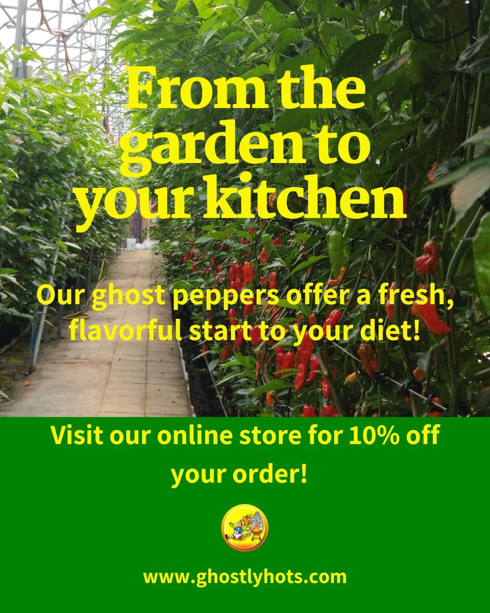 GhostlyHots tweet media