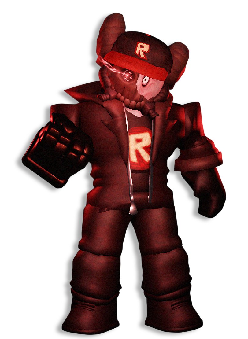 Project Seek 💢 tweet media