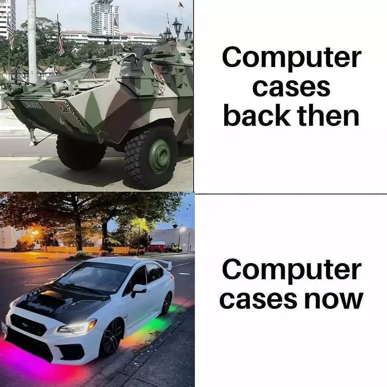 DownloadMoreRAM.com tweet media