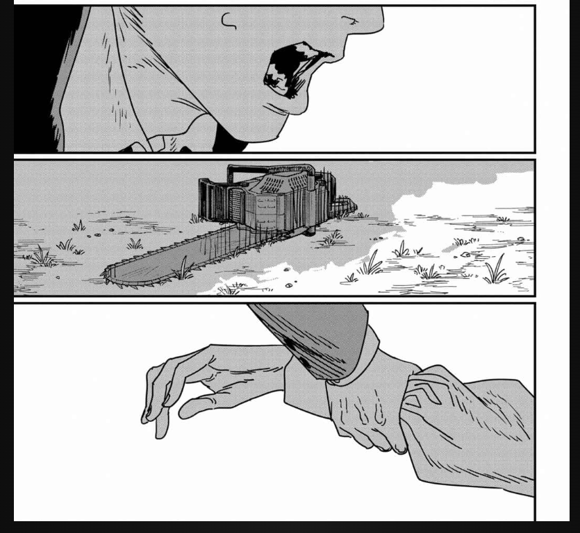 Haru C.E.O. de las Waifus tweet media