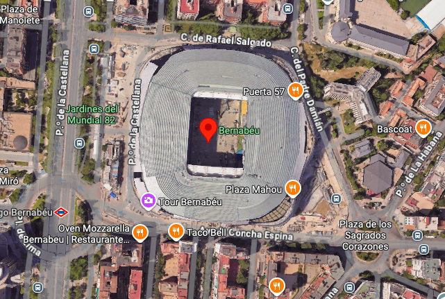 Grupo Parlamentario de Morena en Ciudad de México tweet media