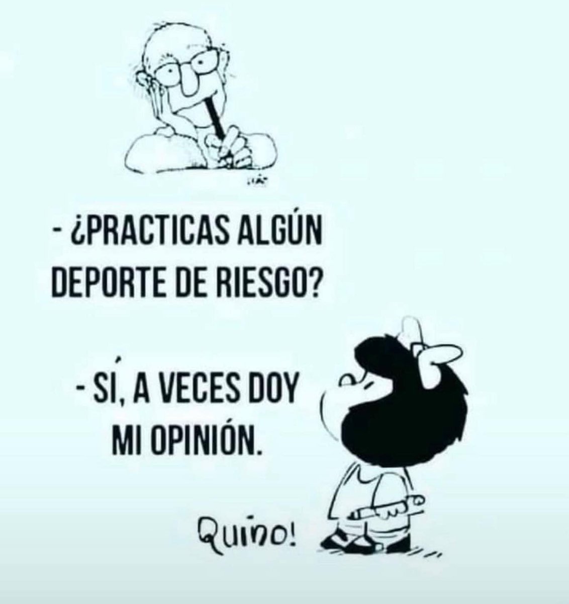 Pepe Lpez ® 🕊 tweet media