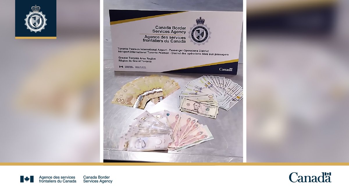 Serv frontaliers GT tweet media