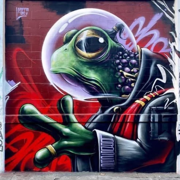 Nick Haver tweet media