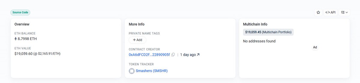 Waifu Drops tweet media