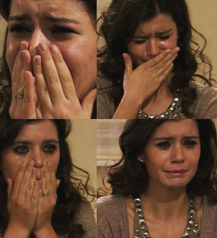 bugün günlerden beyz tweet media