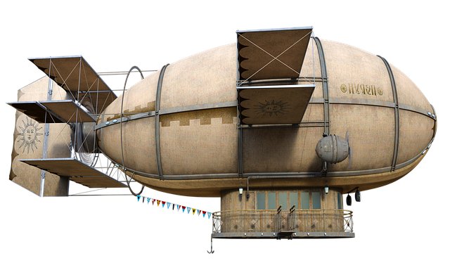 Alex Ramirez tweet media