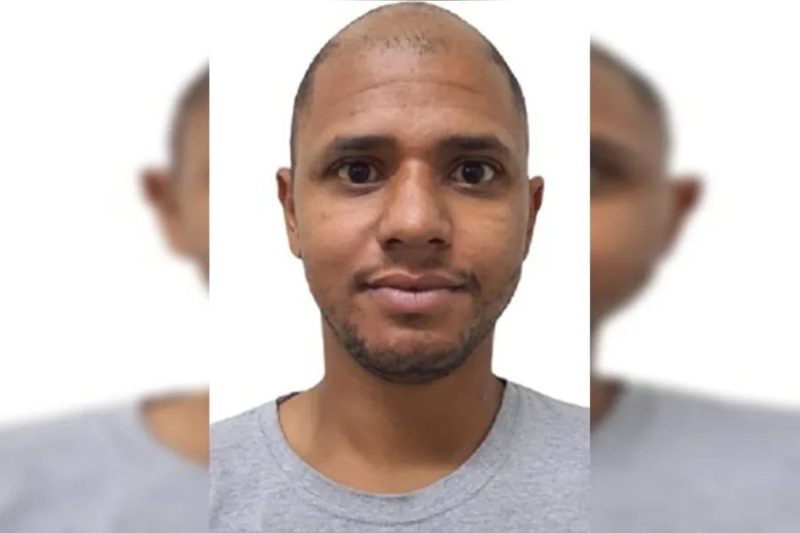 Metrópoles tweet media