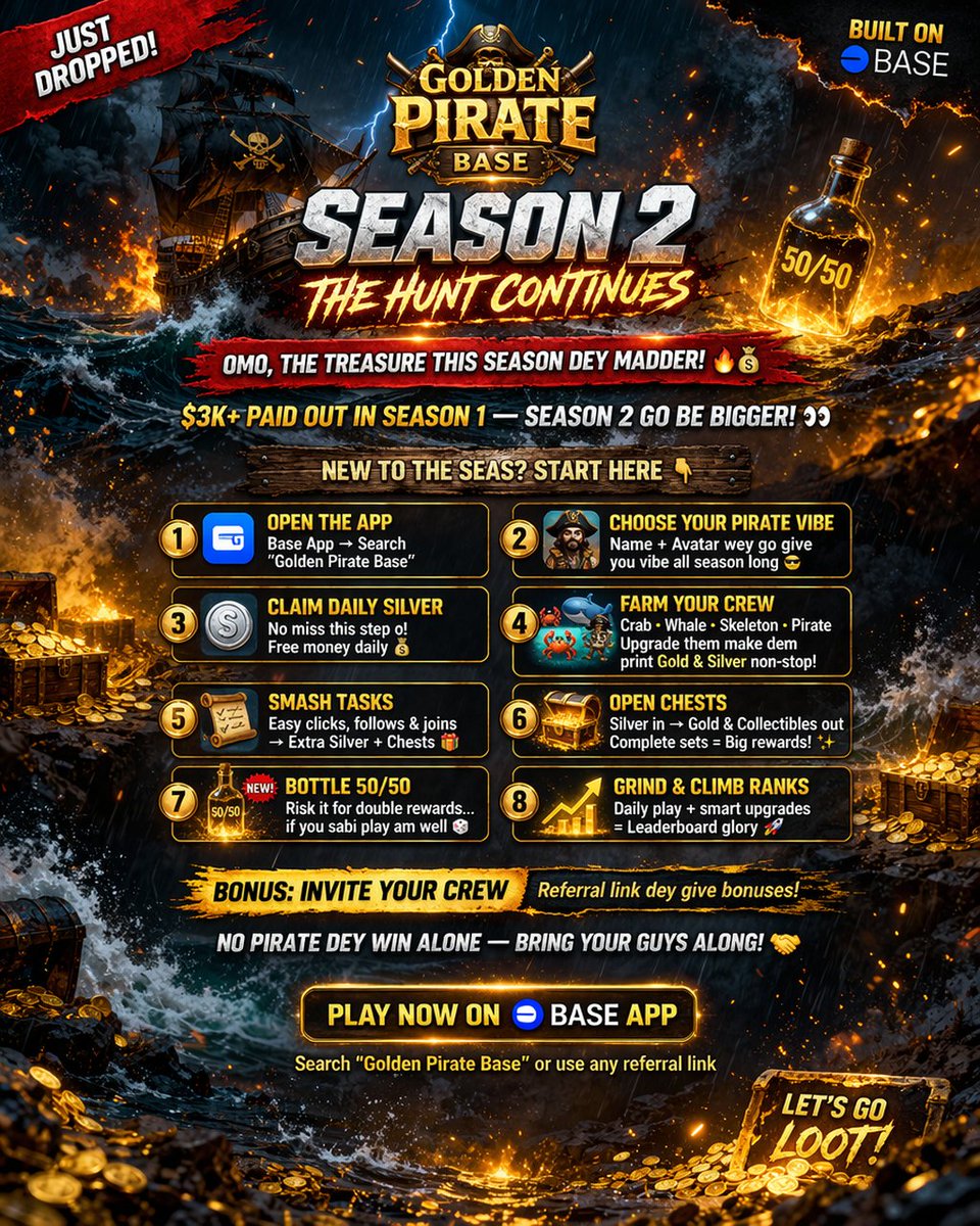 Femade Base 🟦 tweet media