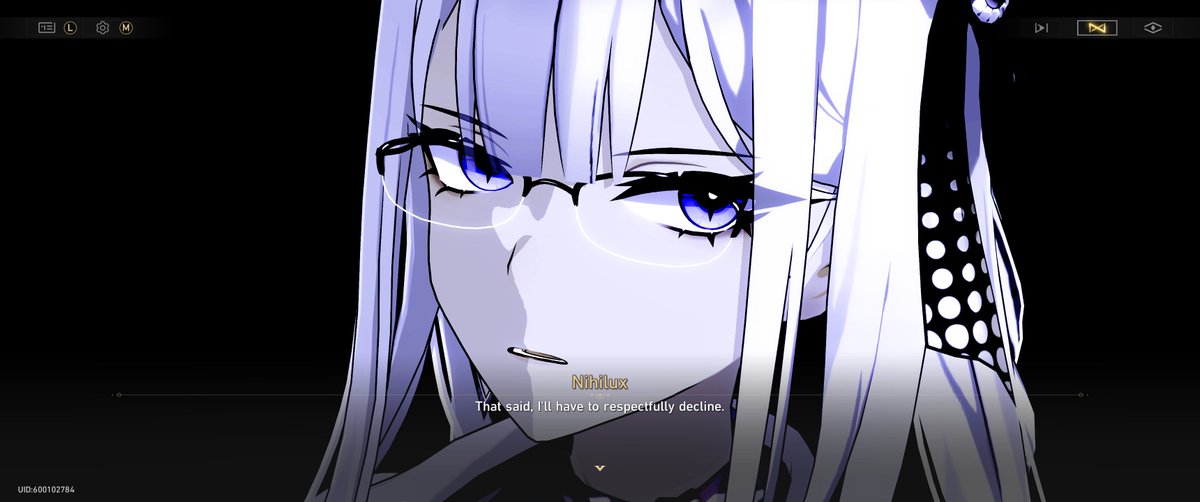 Adventzx1's tweet photo. This girl is so extra https://t.co/iM3TSDTaOj