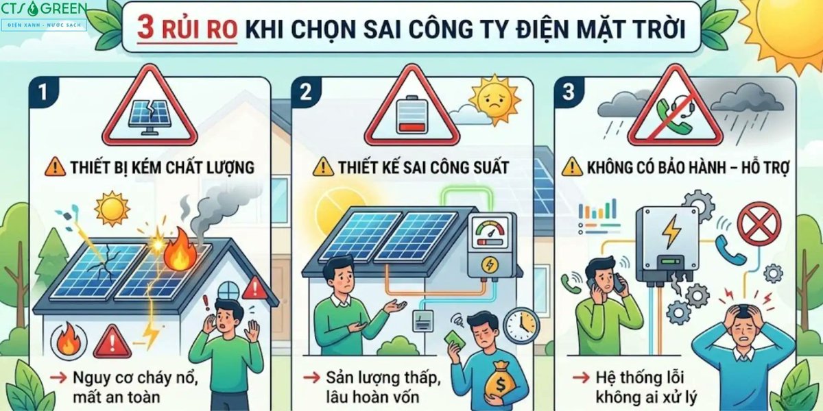 nguyensonca's tweet photo. Công Ty Điện Mặt Trời Uy Tín – Cung Cấp Thiết Bị &amp; Thi Công Trọn Gói - https://t.co/n81xYrtskM https://t.co/U2KoCawWnz