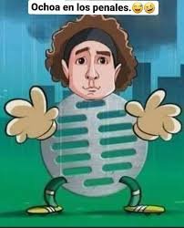 Spider Heil tweet media