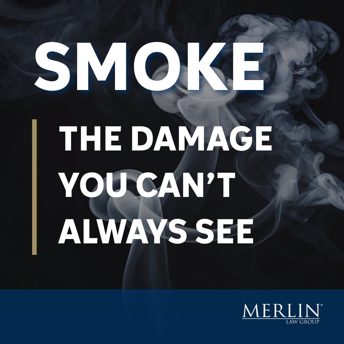 Merlin Law Group tweet media