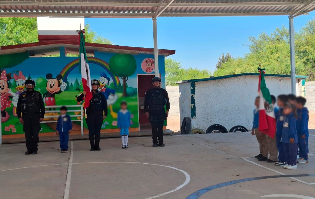 @ssp_zac tweet media