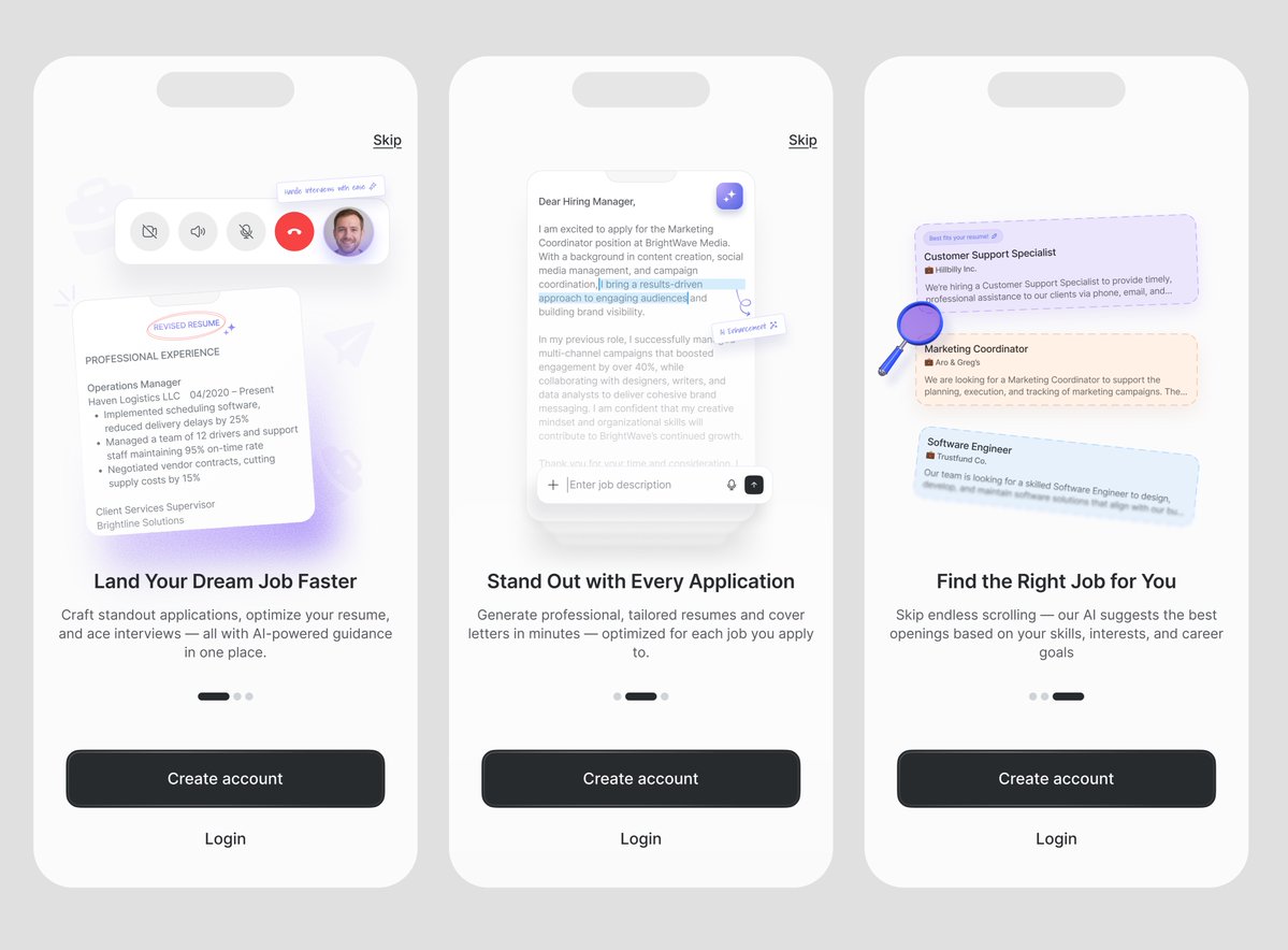 KÜN!🌹 tweet media