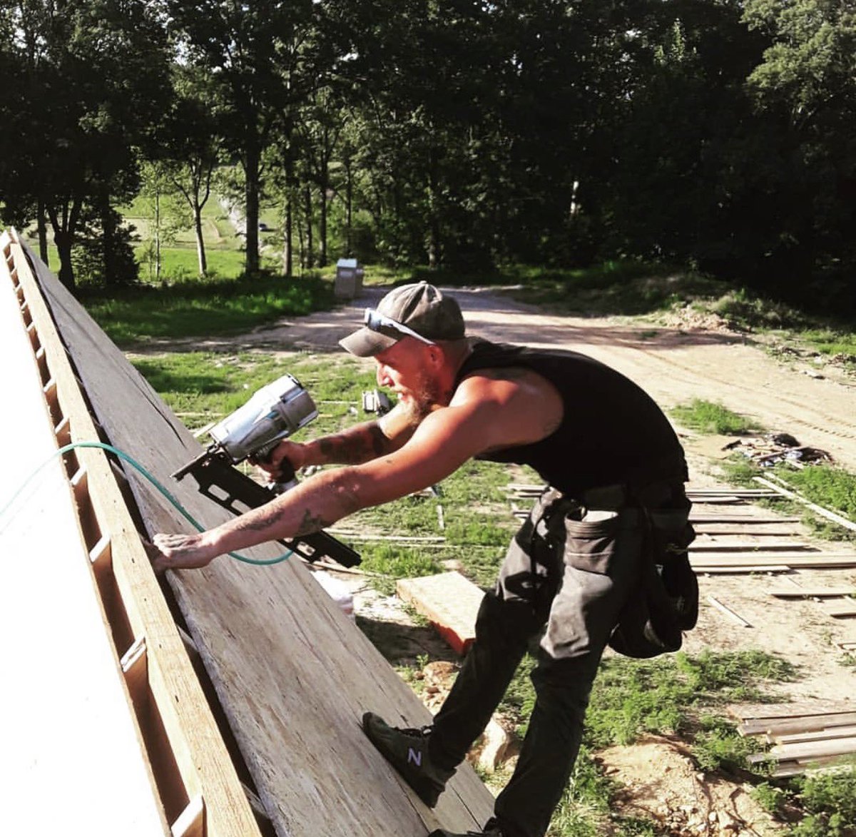 TerpMiser tweet media