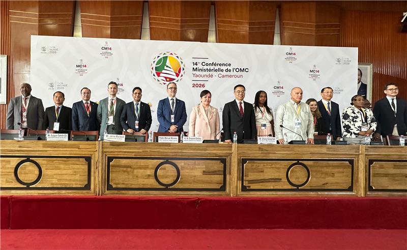 UN Trade and Development tweet media