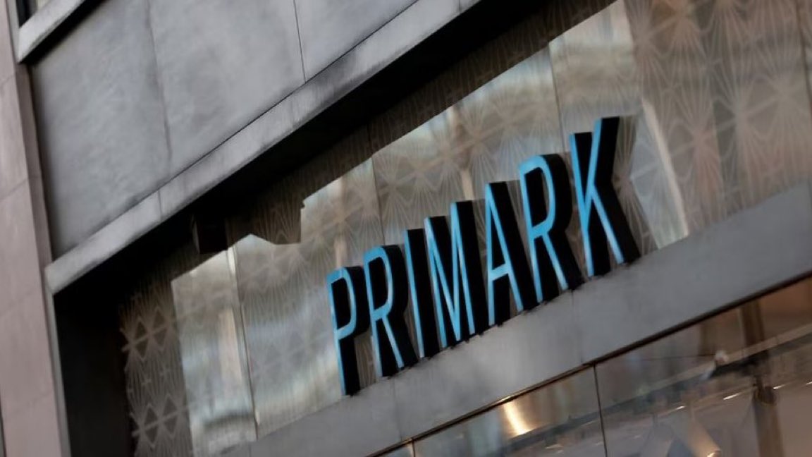 #مصطفى_الآغا Mustafa Agha tweet media