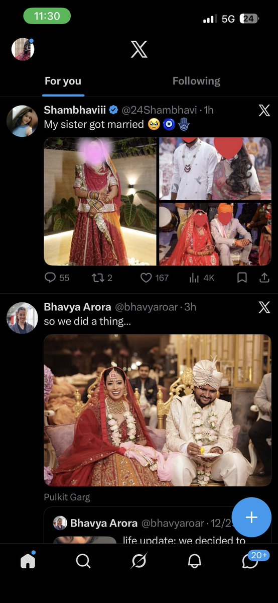 Potato!🚩 tweet media