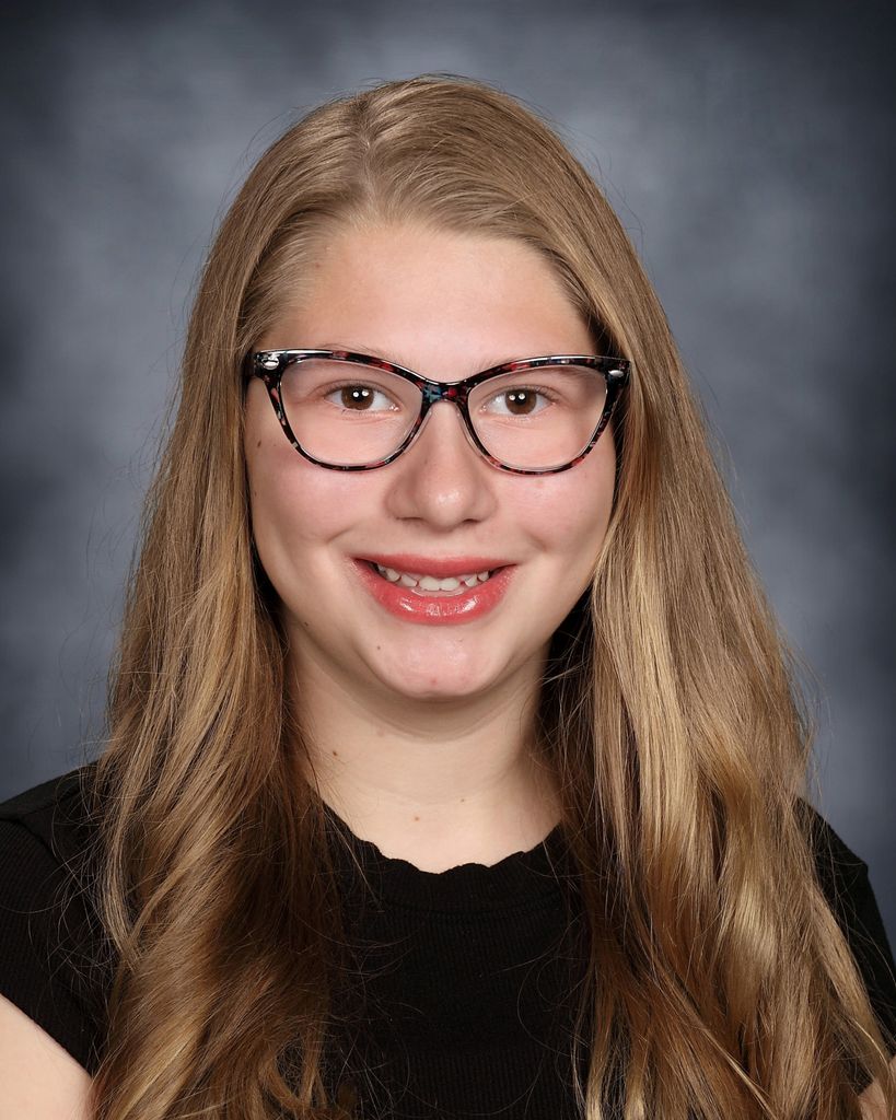 Minnesota Hockey tweet media