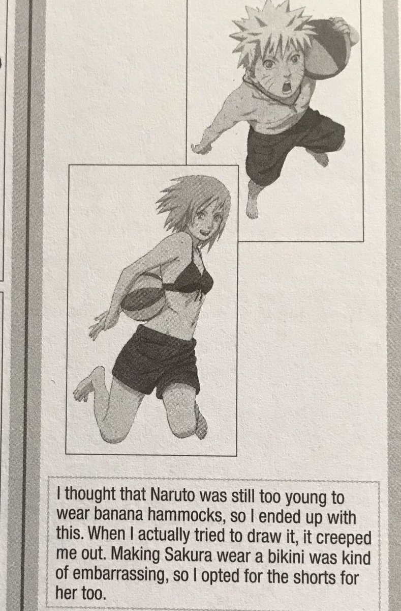 Chuuzumaki tweet media