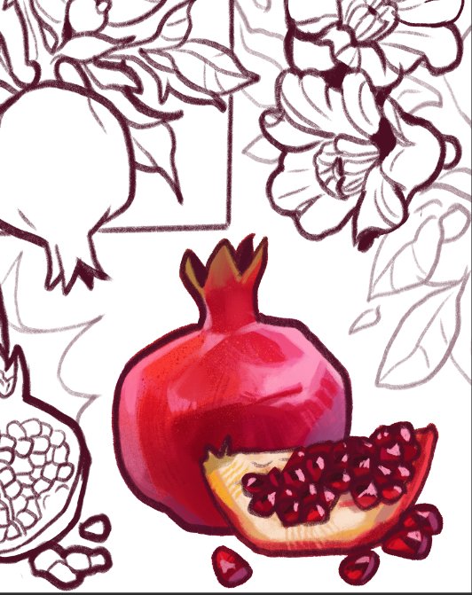 нет ето не так 💙💛 war isn't over tweet media