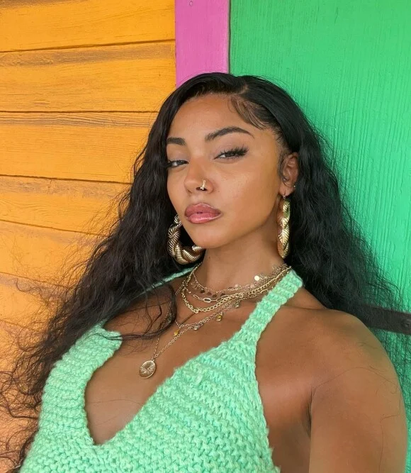 FRENCHFREAKUS 🇺🇸 tweet media