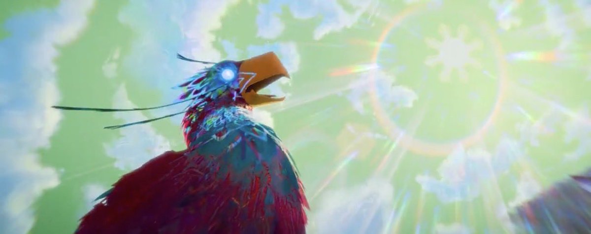 AltGMA🌈 tweet media